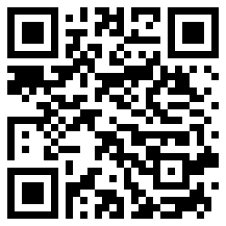 okuw QR Code