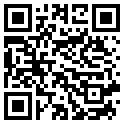 KittyMaster2048 QR Code