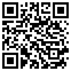 Finneb0yk0tt QR Code