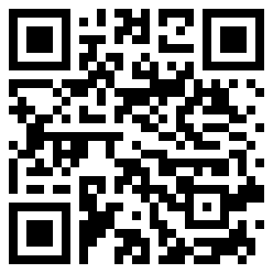 SimcraftGR18 QR Code