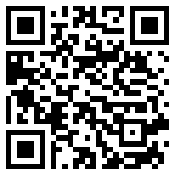 skeletonking QR Code