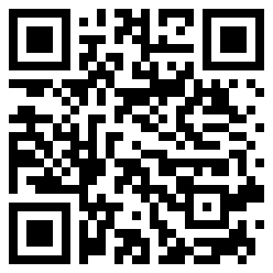 Bluemagelord QR Code