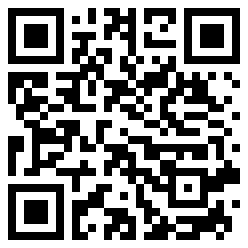 dikla QR Code