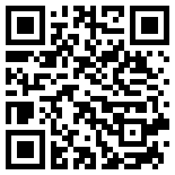 _tweezy QR Code
