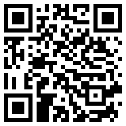 dkizzo QR Code
