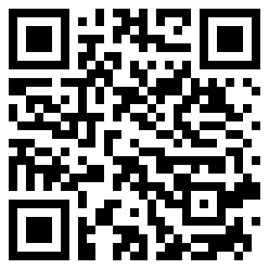 Cruisincomet QR Code
