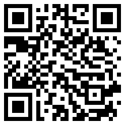 alphabetlore QR Code