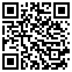 L0kitsun3 QR Code