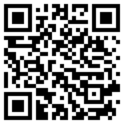 cafekko QR Code