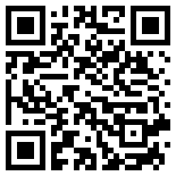 Ninjamaster1844 QR Code
