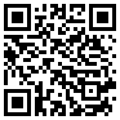 laui QR Code
