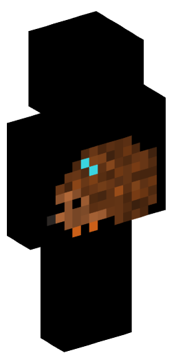 laui Minecraft Skin Preview on Minecraft.Co.Com