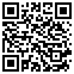Rechtshandig QR Code