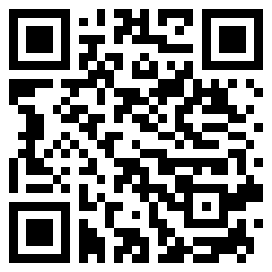 blindboll QR Code