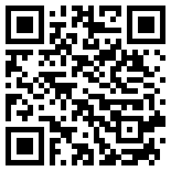 Imij_Inc QR Code