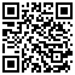 wojtekhg QR Code