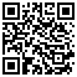 xMAGHOOL QR Code