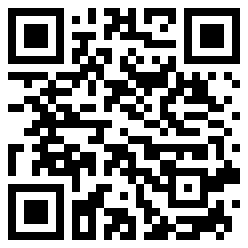 capade QR Code