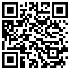 M0u53p70n QR Code