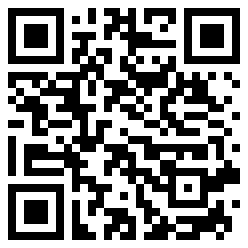 gabetheinsomniac QR Code