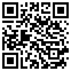 EkimEe01 QR Code