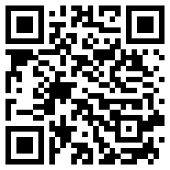 hky QR Code