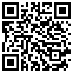 Dullcat QR Code