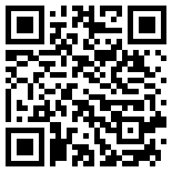keanodw07 QR Code