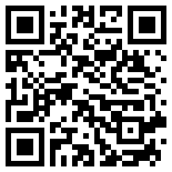 alices QR Code