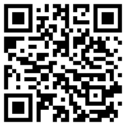 Theawerix QR Code