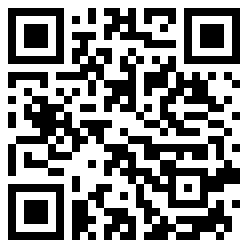 ber00 QR Code