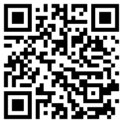 Izukumidoriya QR Code