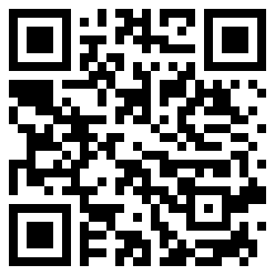 Thetadile QR Code