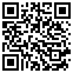 TelaVel QR Code