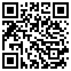 EndzGuyYT QR Code