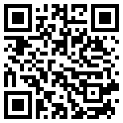 fr3ze QR Code
