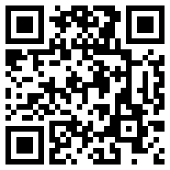 Stickos_ QR Code