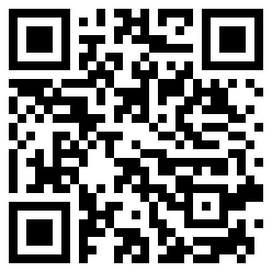 KarMaAHD QR Code