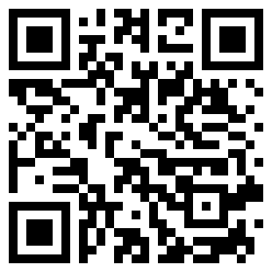 RealThinknoodles QR Code