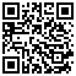 NJenius QR Code