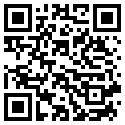 PvtPrime QR Code