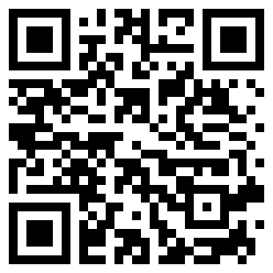 Mr_graeGrae QR Code