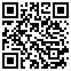 GrandeScavatore QR Code