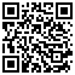 Blade_Brisinger QR Code