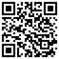 TeMPFlame QR Code