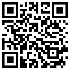iNisi_ QR Code