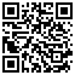 Ruben_ QR Code