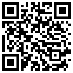 JaylynMariee QR Code