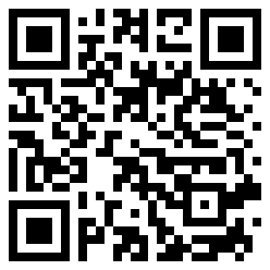 _P1nk_ QR Code