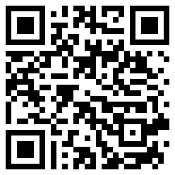 Mystical_gamer QR Code